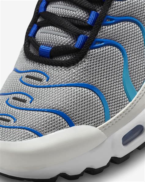 nike air max kinderschoen hoe vallen ze
